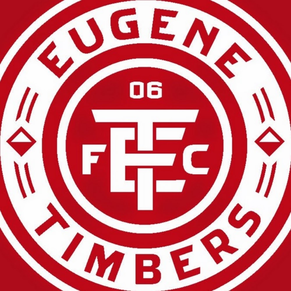 Meet your Posher, Sierra